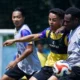 Stabilitas Arema FC dan Kebangkitan Santos FC: Peran Marcos Santos di Era AI