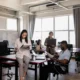 Strategi Membangun Personal Branding untuk Karir Profesional di Era Digital