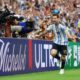 Strategi Pelatih Argentina untuk Piala Dunia 2026: Messi Dicadangkan di Laga Terakhir melawan Yordania