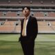 Strategi Shin Tae‑yong Menghadapi Tekanan dan Kritik Sebagai Pelatih Persija Jakarta