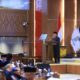 Sumsel Kembali Raih WTP ke-12, Herman Deru Paparkan Pertanggungjawaban APBD 2025