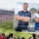 Super Round 2027 di Christchurch Dipastikan: 'No Brainer' bagi Te Kaha, Sementara Dunia Olahraga Berkabung untuk Stacey King