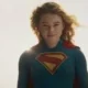 Supergirl Siap Tayang di Indonesia, Milly Alcock Hadirkan Sosok Kara Zor-El yang Lebih Kompleks