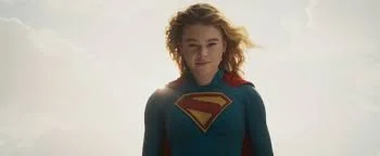 Supergirl Siap Tayang di Indonesia, Milly Alcock Hadirkan Sosok Kara Zor-El yang Lebih Kompleks
