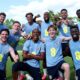 Superkomputer Bongkar Prediksi Skor Inggris vs Kroasia: The Three Lions Jadi Unggulan