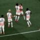 Superkomputer Ungkap Prediksi Skor Amerika Serikat vs Australia: The Yanks Akan Kembali Memasak