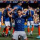 Superkomputer Ungkap Prediksi Skor Prancis vs Irak: Les Bleus Unggul Telak di Piala Dunia 2026