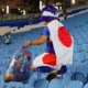 Suporter Jepang Tetap Pungut Sampah, Tradisi Kebersihan yang Menginspirasi Dunia Sepakbola
