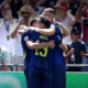 Swiss dan Kanada Lolos ke Babak 32 Besar Piala Dunia 2026, Bosnia-Herzegovina Masih Berharap