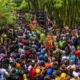 Syukur Itu Mengalir Bersama Mata Air di Bawah kaki Semeru