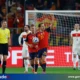 Tajon Buchanan Jadi Andalan Kanada Usai Imbang Dramatis Lawan Bosnia di Piala Dunia 2026
