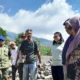 Tak Kantongi Izin, Pembangunan Proyek PT Kaixin di Situbondo Dihentikan Paksa