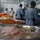 Tak Lagi Diberikan Rata Rp 6 Juta per Hari, BGN Bakal Ubah Skema Insentif, Buka Opsi Merger Dapur MBG