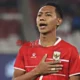 Tak Tenang Jalani Hidup, Penghina Beckham Putra Minta Maaf dan Masih Terancam Larangan Hadiri Laga Timnas Indonesia