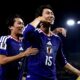 Takefusa Kubo Absen, Jepang Siap Berperang Tanpa Bintang Mereka Kontra Brasil di Piala Dunia 2026