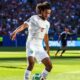 Tandem Declan Rice: Arsenal Disarankan Rekrut Wonderkid Ayyoub Bouaddi