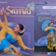 Tari Nusantara CBP Rupiah Meriahkan Grand Final Championship 2026, Simbol Kebudayaan dan Literasi Keuangan