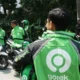 Tarif Aplikasi Ojol Dipangkas Mulai Juni 2026, Penghasilan Driver Berpotensi Naik Hingga Jutaan Rupiah