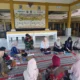 Tenaga Kesehatan di Selokgondang Sukodono Perkuat Program Keluarga Berencana