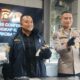Terduga Pelaku Iron yang Tewas Tenggelam Saat Digrebek Polisi, Ternyata Pengedar Jaringan Banyuasin-Muba