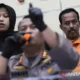 Tetangga Ungkap Suasana 'Berisik' saat Perampokan Rumah di Menteng