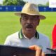 Tidak Ada Dusta di Antara Kita, Umuh Muchtar Ogah Bohongi Publik soal Pemain Baru Persib