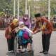 Tiga Jamaah Haji Lumajang Masih Berada di Tanah Suci, Pemkab Terus Memantau Kondisi Mereka