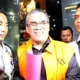 Tiga Kali KPK Tangkap Bupati Muara Enim, Berikut Daftar Bupati Muara Enim Tersandung Kasus Korupsi