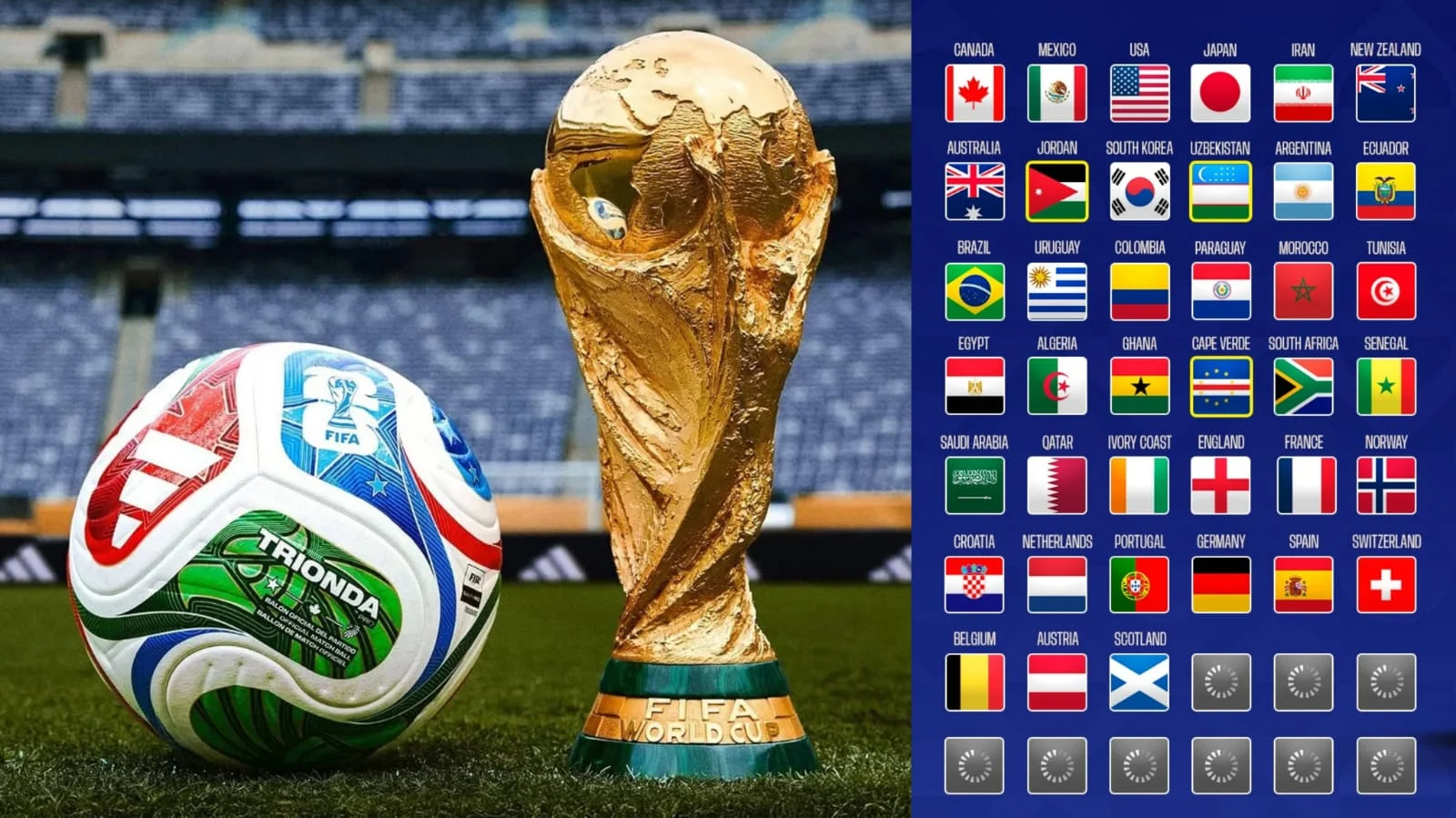 Tim Payne Membuat Sejarah di Piala Dunia 2026: Apakah Ia Menjadi Bintang Internasional Baru?