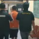 Tim URC Amankan Pelaku Curanmor Lintas Kabupaten: Penyelidikan Intensif dan Implikasi Keamanan