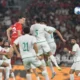 Timnas Indonesia Gilas Oman 3-0 di GBK, Putus Catatan Buruk 38 Tahun