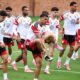 Timnas Jerman Waspadai Ancaman Ular Berbisa di Tempat Latihan Piala Dunia 2026