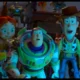 Toy Story 5 Tayang di Bioskop, Hadirkan Petualangan Baru Woody dan Buzz Lawan Teknologi