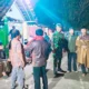 Tradisi 1 Suro di Lereng Lemongan: Simbol Toleransi dan Persaudaraan Lintas Agama