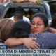 Tragedi Berdarah: Wali Kota di Meksiko Tewas, Diduga Ditembak Kartel Narkoba di Kediamannya Sendiri