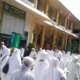 Tragedi Haji: Kematian Jemaah Bondowoso di Makkah dan Implikasi Sosial