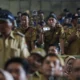 Tragedi Latsarmil SPPI: Lima Calon Manajer Kopdes Merah Putih Meninggal, DPR dan Menteri HAM Desak Evaluasi