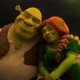 Trailer Shrek 5 Resmi Dirilis, Jadwal Tayang Juni 2027 Diumumkan