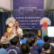 Transformasi Digital di Lapas Narkotika Jakarta: Sistem Monitoring CCTV Terintegrasi yang Mengubah Paradigma Pengawasan Pembinaan