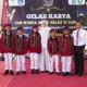 Transformasi Pendidikan Inklusif: Tiga Alumni Sekolah Rakyat Banyuwangi Siap Berkontribusi pada Masyarakat