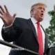 Trump Murka! Tuduh Iran Tembak Jatuh Helikopter Apache Militer AS Saat Berpatroli di Selat Hormuz