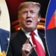 Trump Puji Xi dan Putin: Netralitas Iran Buka Jalan Gencatan Senjata, AS Soroti Dana Beku