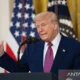 Trump: Saya Mencegah Erdogan Ikut Berperang Membantu Iran, Ungkap Ancaman Besar di Timur Tengah