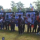 Turnamen Panahan Bhayangkara ke-5 Bondowoso Diikuti Ratusan Atlet
