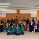 UKBH STIH Jenderal Sudirman Lumajang Edukasi Masyarakat: Pernikahan di Bawah Umur Menurut Kacamata Hukum
