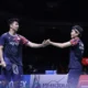 Undian menantang sambut wakil tuan rumah di Indonesia Open 2026 [titlebase]: Drama dan Kejutan di Babak Kedua