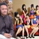 Unggahan 2 Mantan Member Cherrybelle Disorot Saat Sarwendah Berkonflik dengan Ruben Onsu, Attitude dan Masa Lalu Jadi Sorotan