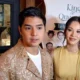 Usia Baby Soso Genap Satu Bulan, Maia Estianty Menangis Lihat Putri Al Ghazali-Alyssa Diimunisasi