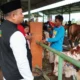 Vakum Lima Tahun, Exponak 2026 Bondowoso Kembali Digelar: Strategi Penguatan Ekonomi dan Daya Saing Peternakan