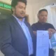 Vicky Prasetyo Resmi Dilaporkan ke Polda Jatim, Diduga Tipu Pengusaha Surabaya Rp213 Juta